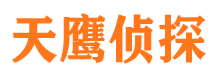 德江侦探公司